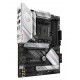 ASUS ROG STRIX B550-A GAMING